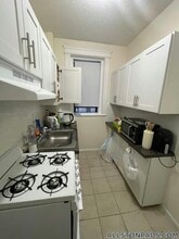 1160 Commonwealth Ave in Boston, MA - Building Photo - Building Photo