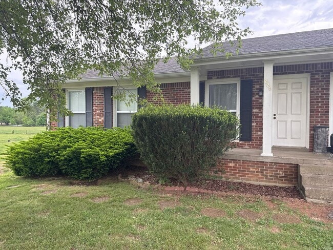 226 Drifting Cir in Lebanon, TN - Building Photo - Building Photo