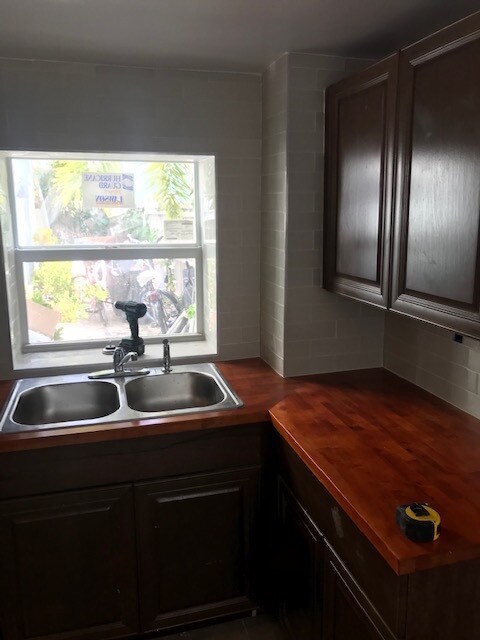 1028 Whitehead St, Unit A in Key West, FL - Building Photo - Building Photo