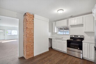 1719 6th Ave in Greeley, CO - Building Photo - Building Photo