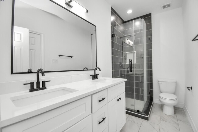 property at 9003 Prairie View Dr