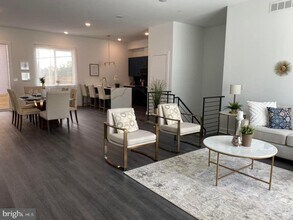2645 Titan St-Unit -2 in Philadelphia, PA - Building Photo - Building Photo