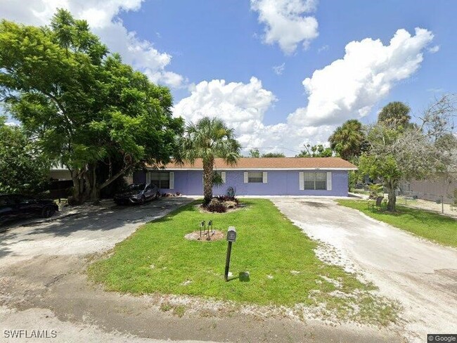 property at 3784 Quails Walk