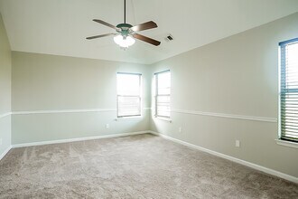 2715 Huntcliff Dr in Augusta, GA - Building Photo - Building Photo