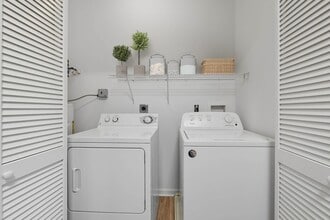 RiverBend at Wappingers Falls Apartments in Wappingers Falls, NY - Building Photo - Building Photo