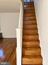 619 Fitzgerald St in Philadelphia, PA - Building Photo - Building Photo
