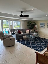 146 Lollypop Ln in Naples, FL - Building Photo - Building Photo