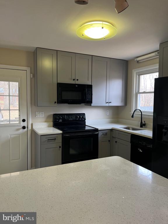 101 Captain Brendt Dr in Accokeek, MD - Building Photo - Building Photo