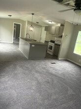 3076 Caples Rd in West Monroe, LA - Building Photo - Building Photo