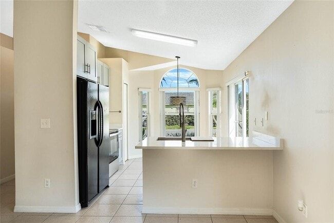 2429 Daffadil Terrace in Sanford, FL - Building Photo - Building Photo