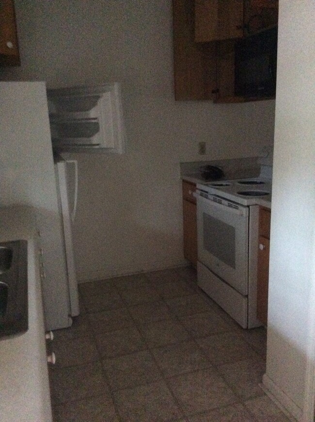 485 Emmett Whaley Rd in Crawfordville, FL - Building Photo - Building Photo