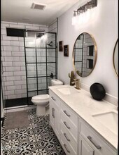 936 E Hermosa Dr in Tempe, AZ - Building Photo - Building Photo