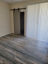 18416 Cave Creek Road, Unit 3044 in Phoenix, AZ - Building Photo - Building Photo