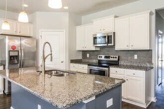 534 Hay Hill Ln in Myrtle Beach, SC - Building Photo - Building Photo