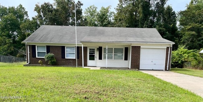 property at 510 Thyme Ct