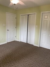 206 Double Eagle Dr in Myrtle Beach, SC - Building Photo - Building Photo