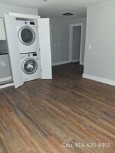 23 E 4th St in Mount Vernon, NY - Building Photo - Building Photo