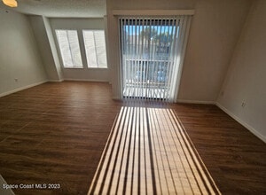 3535 Sable Palm Ln in Titusville, FL - Foto de edificio - Building Photo