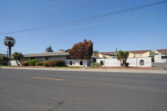 3013 10th St in Ceres, CA - Building Photo - Building Photo