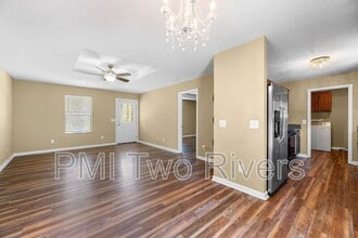 288 Blackey Bandy Rd in Bethpage, TN - Building Photo - Building Photo