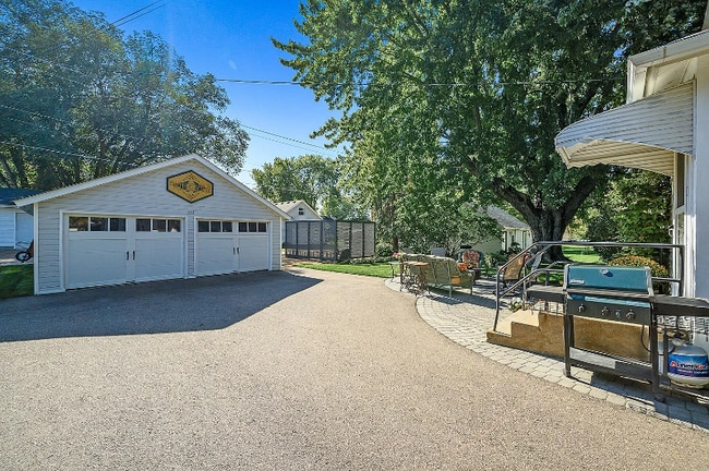333 W 2nd St in Waconia, MN - Building Photo - Building Photo