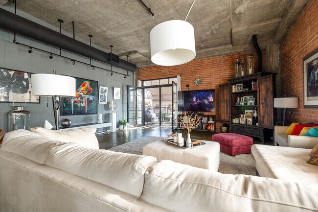 3940 7th Ave in San Diego, CA - Foto de edificio - Building Photo