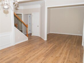 663 Prada Ct NE in Lawrenceville, GA - Building Photo - Building Photo