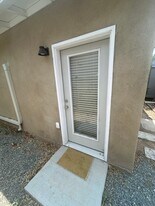 506 14th St NW in Albuquerque, NM - Building Photo