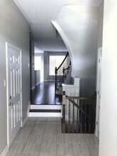 367 Livery St in Stittsville, ON - Building Photo - Building Photo