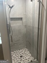 2635 Ashley Downs Ln in College Park, GA - Building Photo - Building Photo