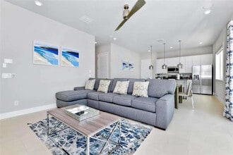 7740 Sandy Ridge Dr, Unit SI ID1511194P in Kissimmee, FL - Foto de edificio - Building Photo