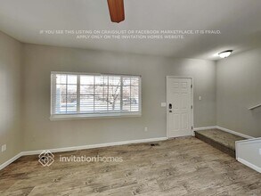 366 Emerald St in Lochbuie, CO - Foto de edificio - Building Photo