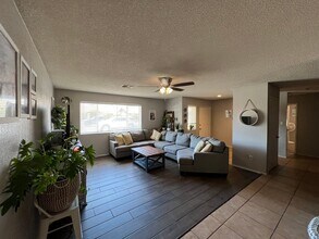 7132 E 24th Ln in Yuma, AZ - Building Photo - Building Photo