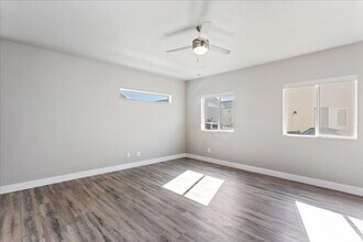 2273 W 2650 S in Ogden, UT - Building Photo - Building Photo