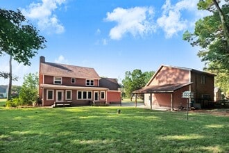 107 Kelly Dr in Goldsboro, NC - Building Photo - Building Photo