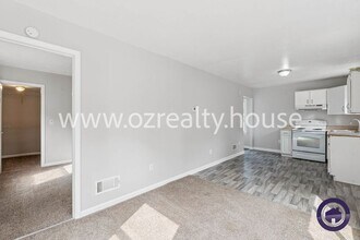 1748 Georgia Ave in Toledo, OH - Building Photo - Building Photo