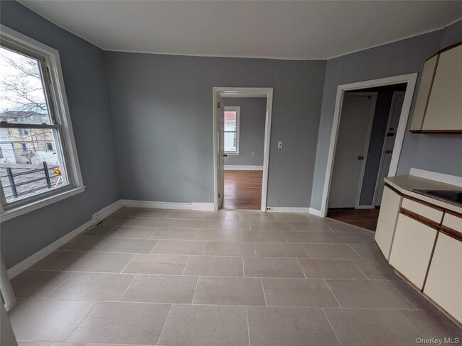 85-57 151st St in Queens, NY - Building Photo - Building Photo