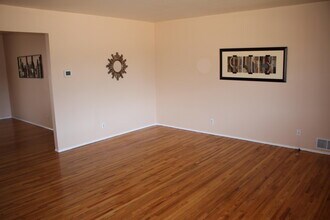 3508 Piermont Dr NE in Albuquerque, NM - Building Photo - Building Photo