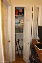 18 S Huntington Ave-Unit -Apt 3 in Boston, MA - Building Photo - Building Photo