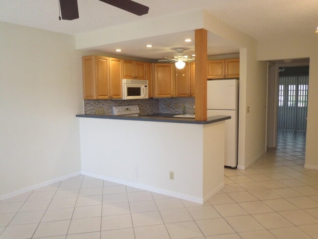 property at 30 Salisbury B