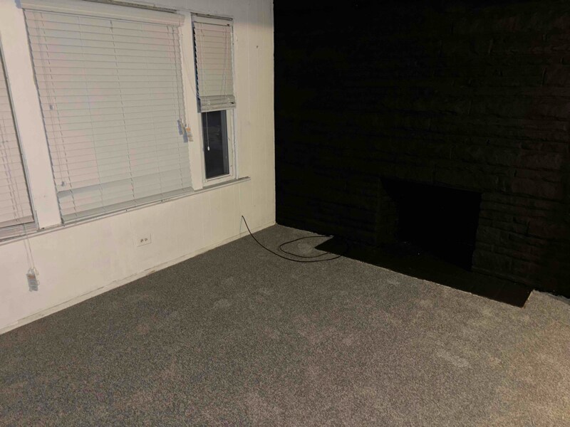 13717 Caine Ave-Unit -Lower level in Cleveland, OH - Building Photo