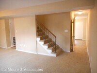 115 Windsor Pines Way photo'