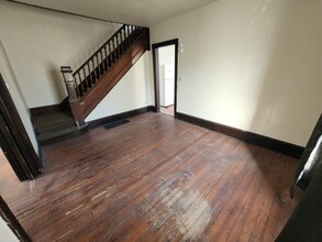 334 S 4th St in Chambersburg, PA - Building Photo - Building Photo