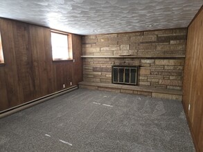 193 S Quentin Rd in Newark, OH - Building Photo - Building Photo