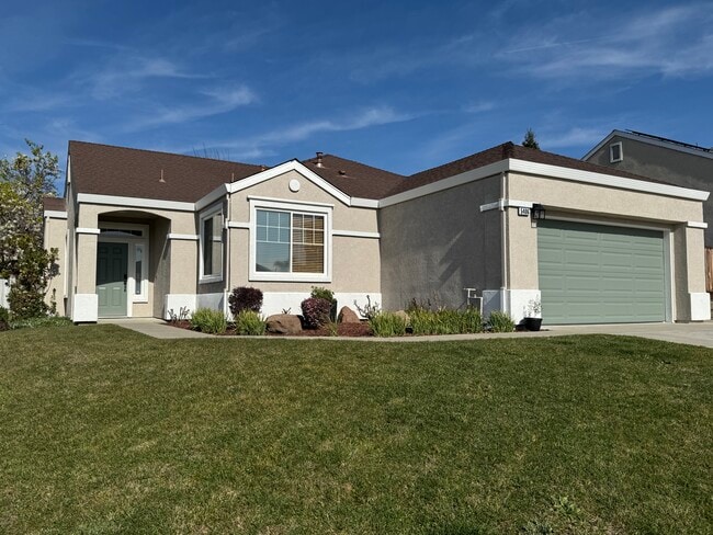 property at 5406 Martingale Ct