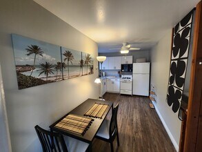 5001 63rd St in San Diego, CA - Building Photo - Building Photo