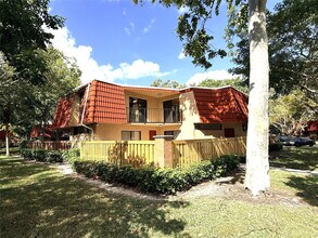 8189 Severn Dr in Boca Raton, FL - Building Photo - Building Photo
