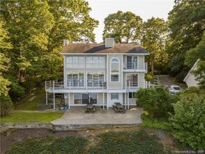 166 Old Colchester Rd in Salem, CT - Building Photo - Building Photo