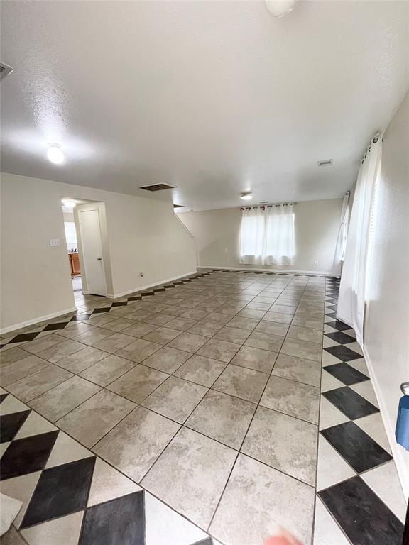8106 Sanders Forest Ct in Humble, TX - Building Photo - Building Photo