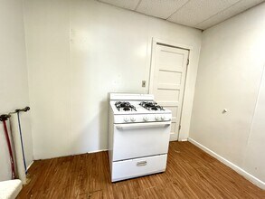 116 4th Ave NW in Ardmore, OK - Building Photo - Building Photo